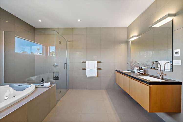 10 Springcombe Road St Heliers_19