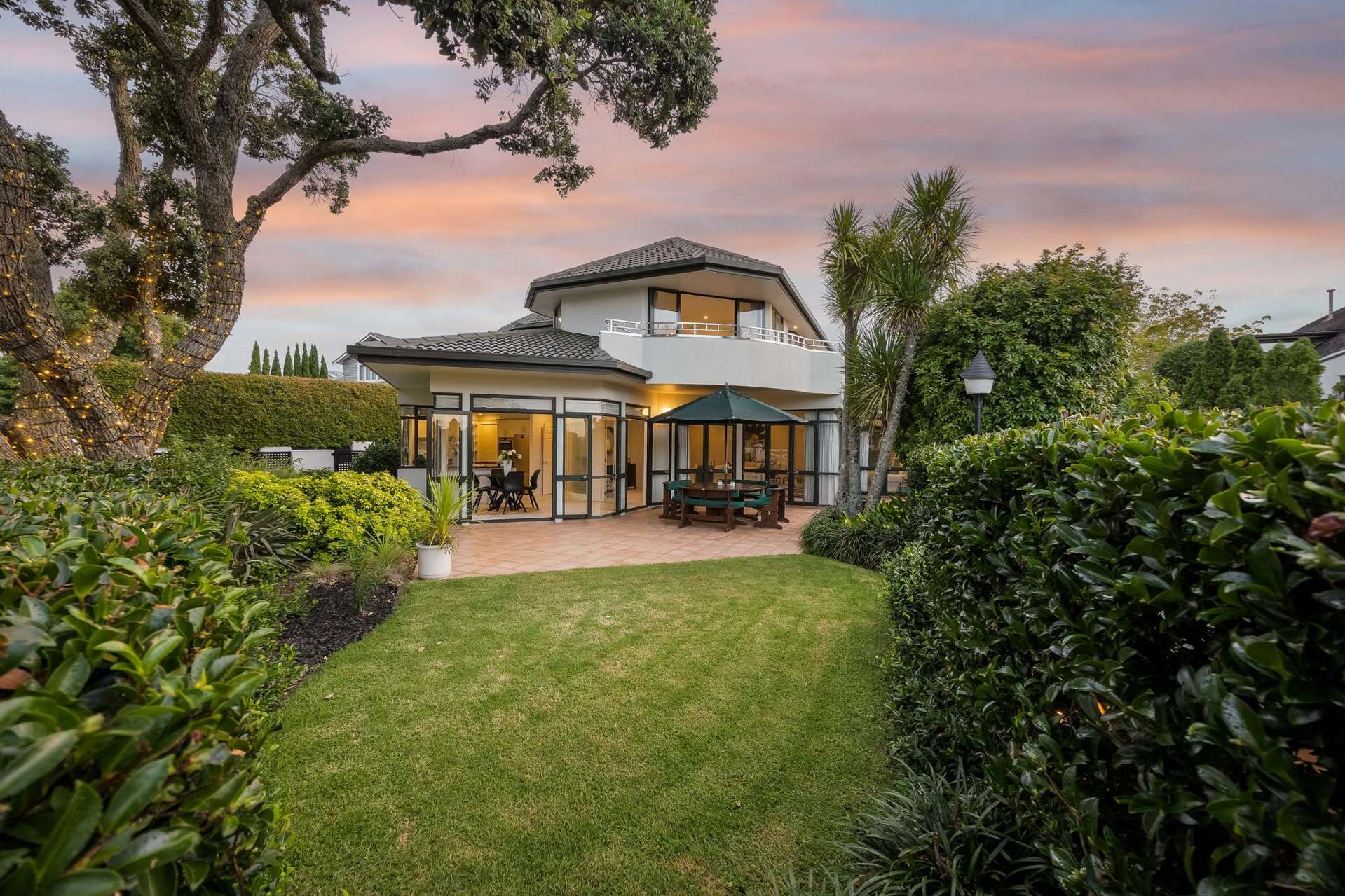 1/14 Clifton Road Hauraki_0