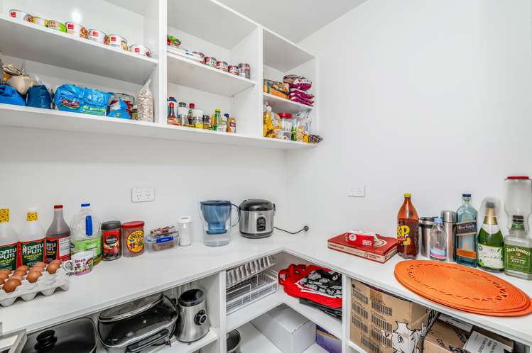 17 Lewis Crescent Rolleston_12