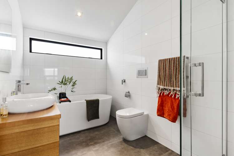 85 Rukutai Street Orakei_10