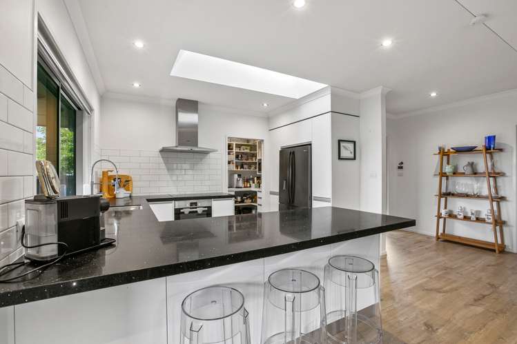 9 Fernbrook Drive Hurworth_8