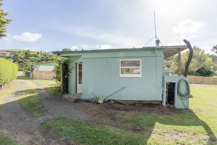 5a Ocean Beach Rd Tairua_10