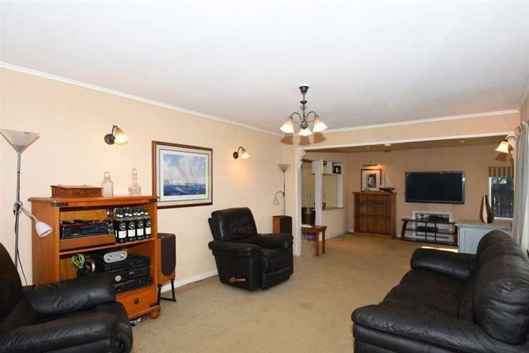 1639 State Highway 2 Tauwharenikau_3