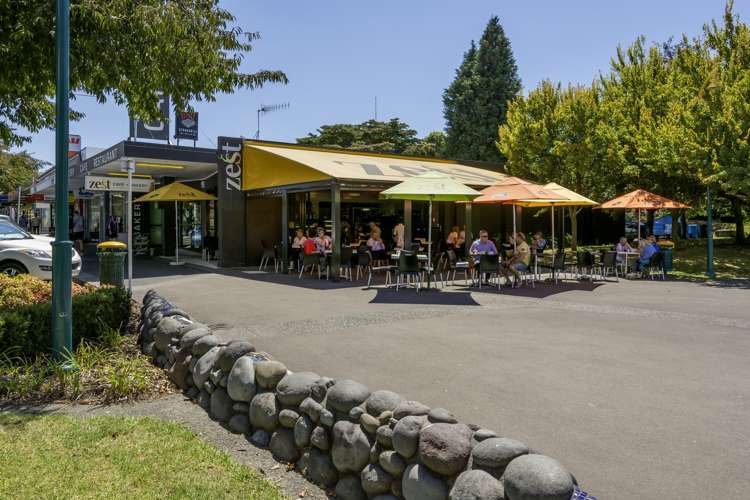 1/128 Greerton Road Gate Pa_17