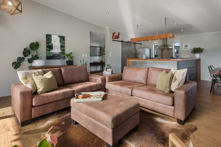 8 Ridge View Place Waihi_5