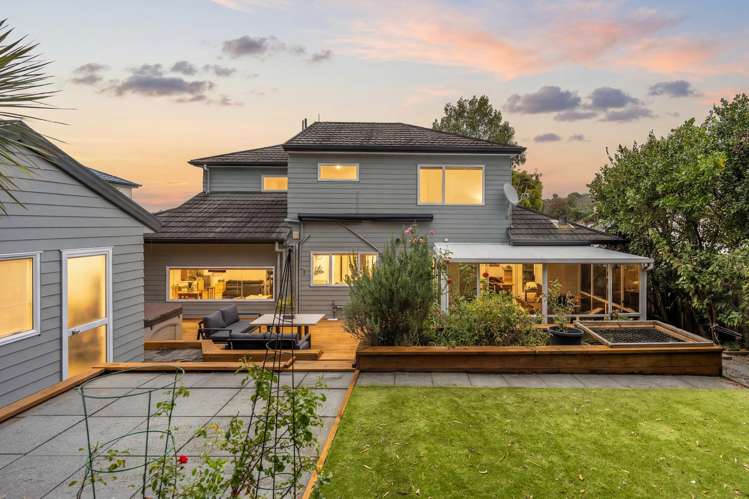 108 Stapleford Crescent Browns Bay_23