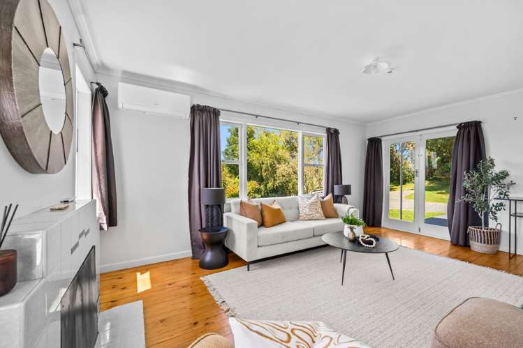 236 Prictor Road Wellsford_13