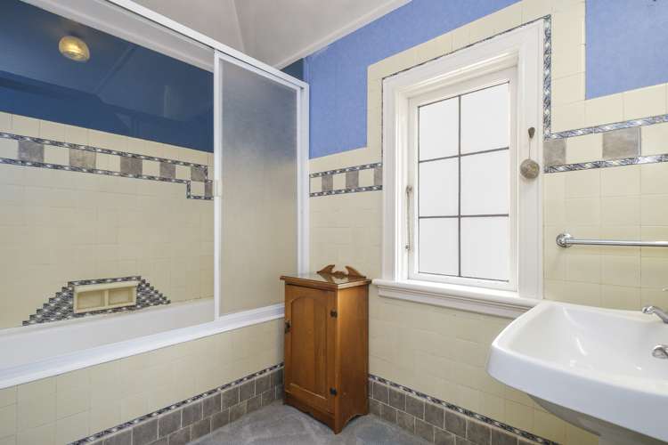 43 Park Street North Dunedin_17