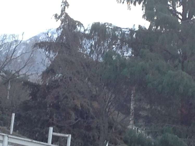 11 Cattle Valley Road Kurow_12