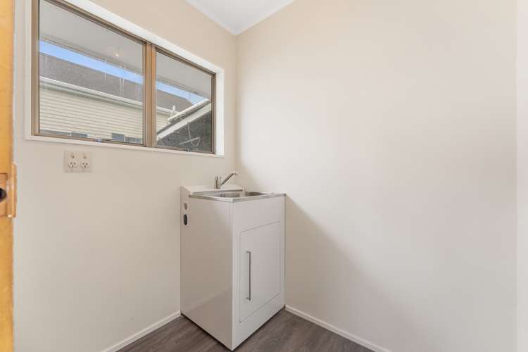 56 Wilton Street Levin_9