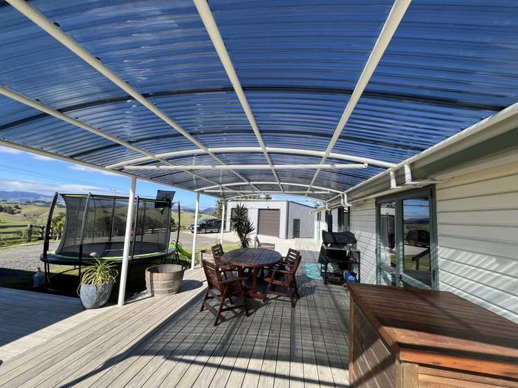 331 Church Road Kaitaia_15