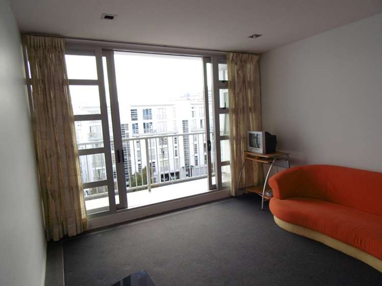 11C City Road 10015_1