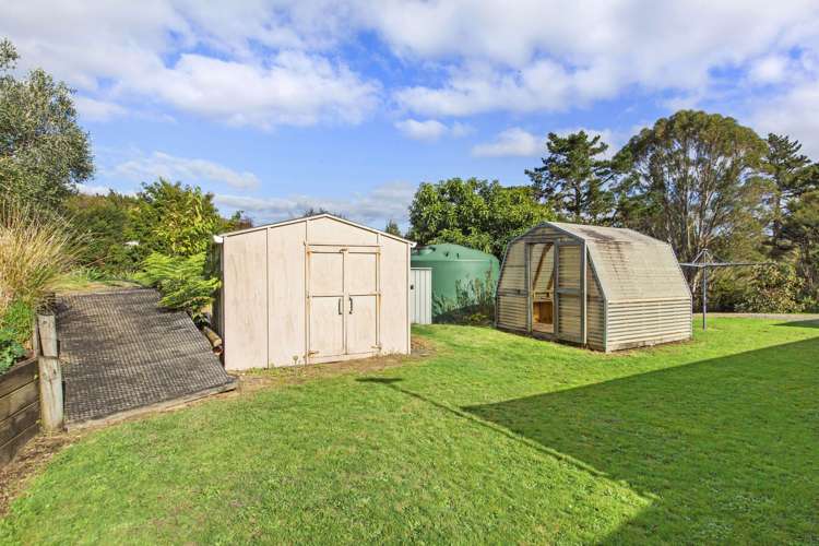 1068a Old Mountain Road Raglan_31