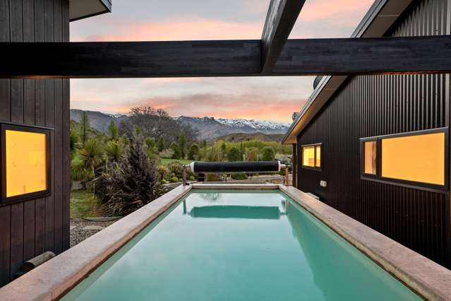 115 Lowburn Valley Road Lowburn_3