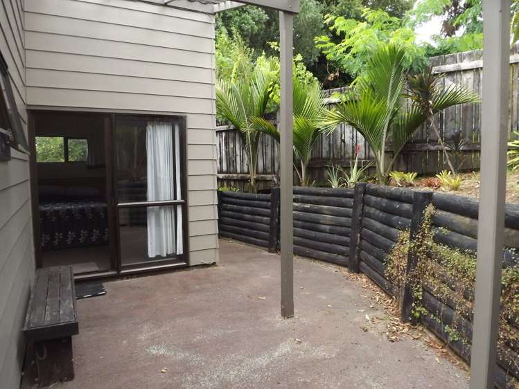 43a Victoria Street Warkworth_9