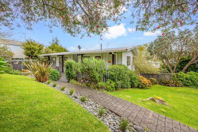 3 Telstar Place Beach Haven_2