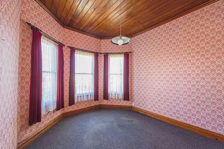 26 Alma Road Gonville_3