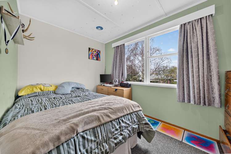 5 Mabson Terrace Masterton_8