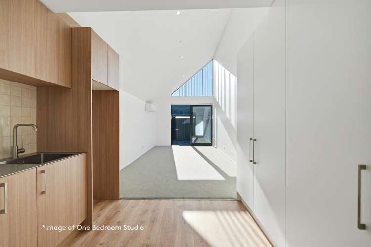 4-8/7 Grove Road Addington_17