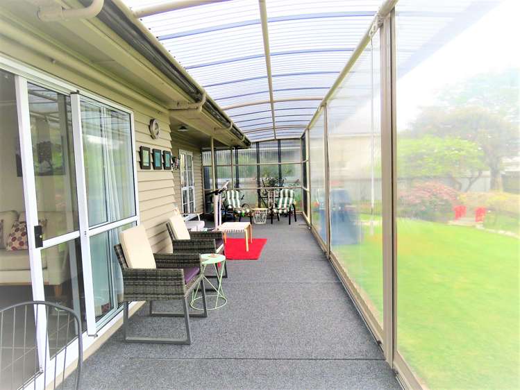 23 Brougham Street Westport_10