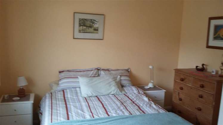 62 Oparure Road Te Kuiti_27