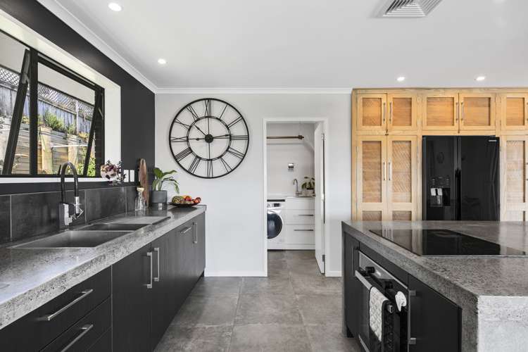 33 Hallmark Rise Bethlehem_8