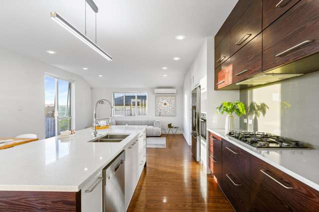 8 Wisteria Lane Millwater_4