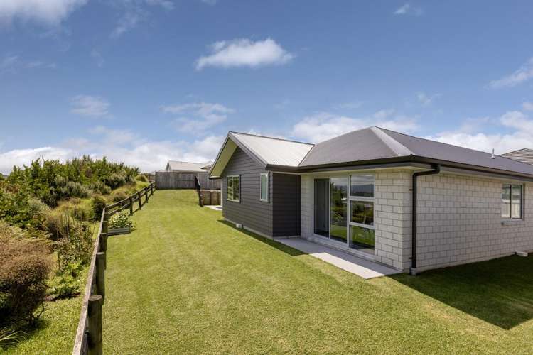 14 Anglers Way Omokoroa_31