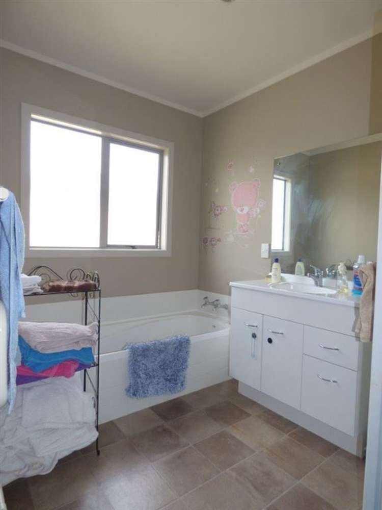 94a Kio Kio Station Road Otorohanga_11