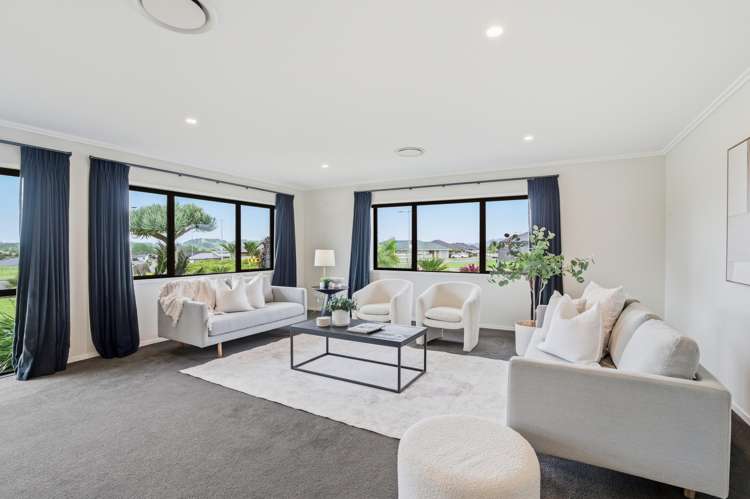 75 Wairau Drive Tikipunga_11