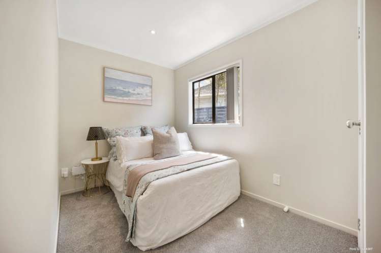 9A Alma Street Te Atatu South_6