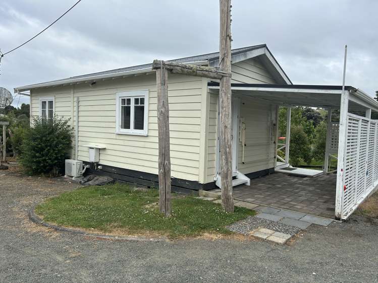 27b Pahi Road Paparoa_12