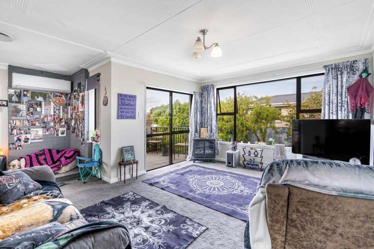 17 Kilmarnock Avenue Strathern_7