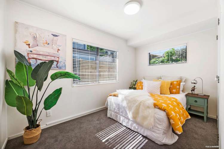 2/24 Selwyn Crescent Forrest Hill_7