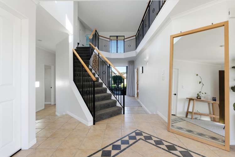 42 Seychelles Drive Papamoa_11