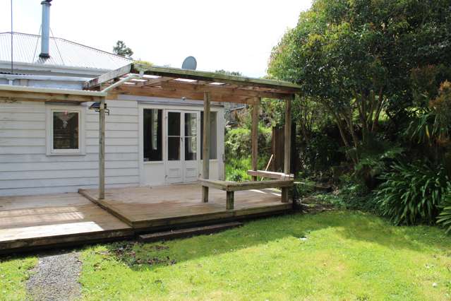 31 Consols Street Waihi_1