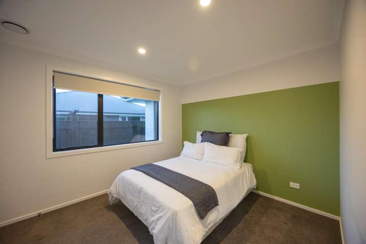 12 Huffington Place Feilding_19