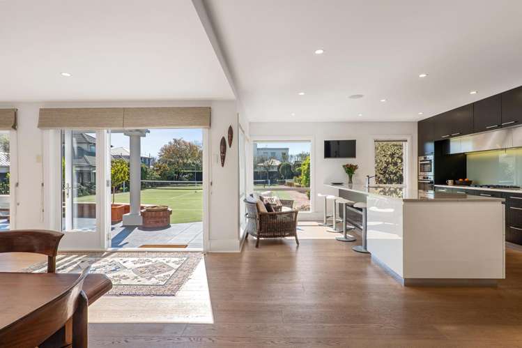 12 Watford Street Strowan_6