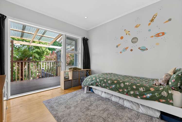 158 Upper Harbour Drive Greenhithe_6