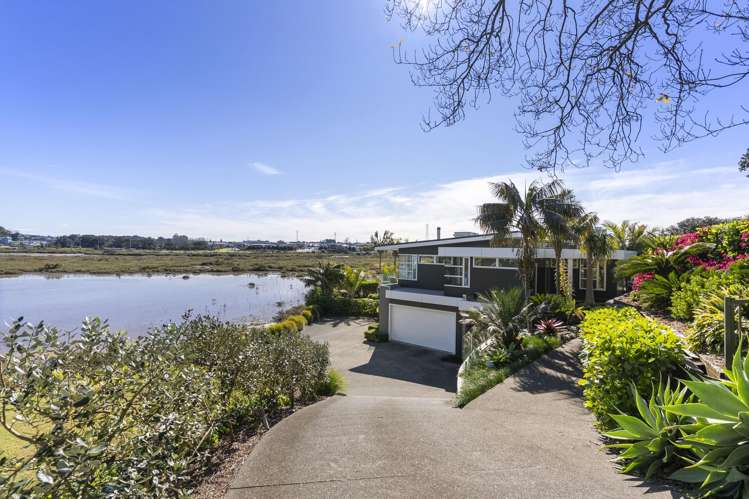53 Walter Street Hauraki_17
