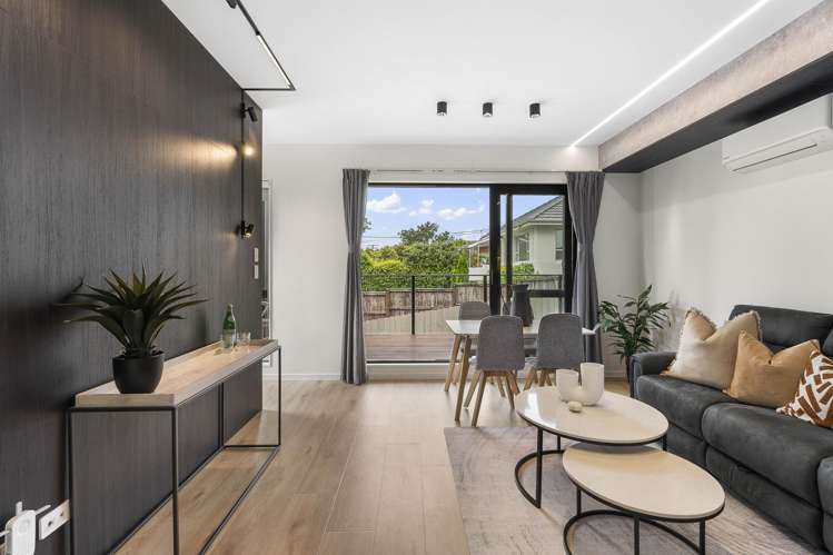 1/18 Riverview Road_2