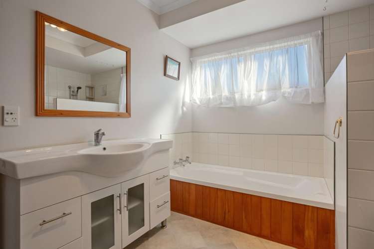 19 Lansdowne Road Katikati_15