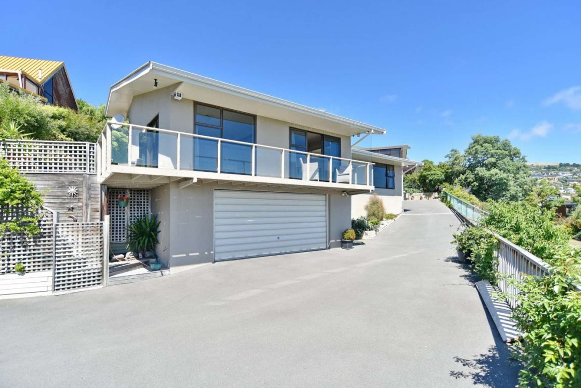 56 Balmoral Lane Redcliffs_0