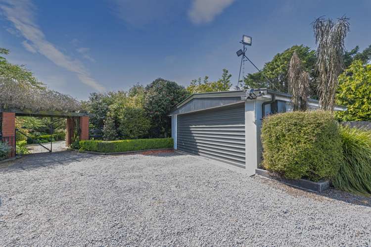 1137 Drain Road Leeston_25