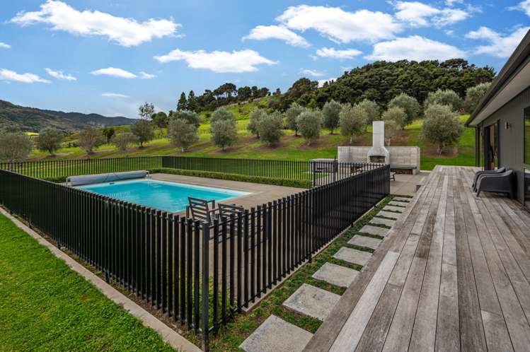 446 King Road Mangawhai_18