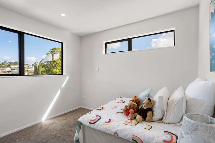 170A Methuen Road New Windsor_9