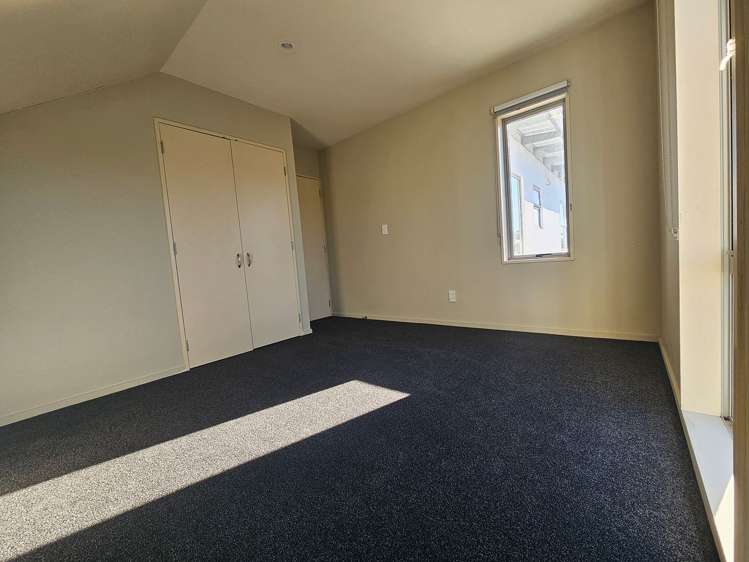 140j Sherborne Street Saint Albans_10