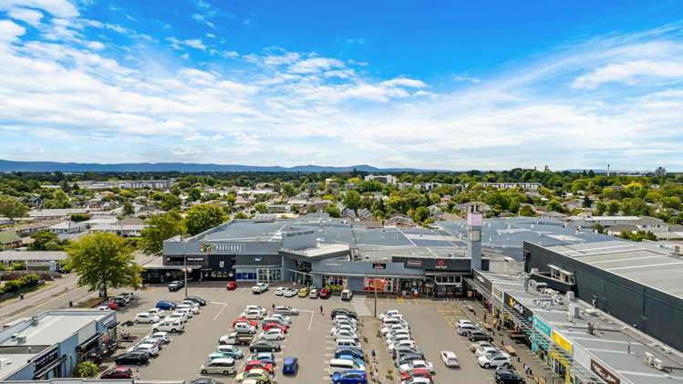 20 Waimairi Road Upper Riccarton_2