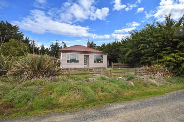 2 Dunedin Street Milton_2