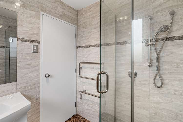 22a Takanini Road Takanini_14